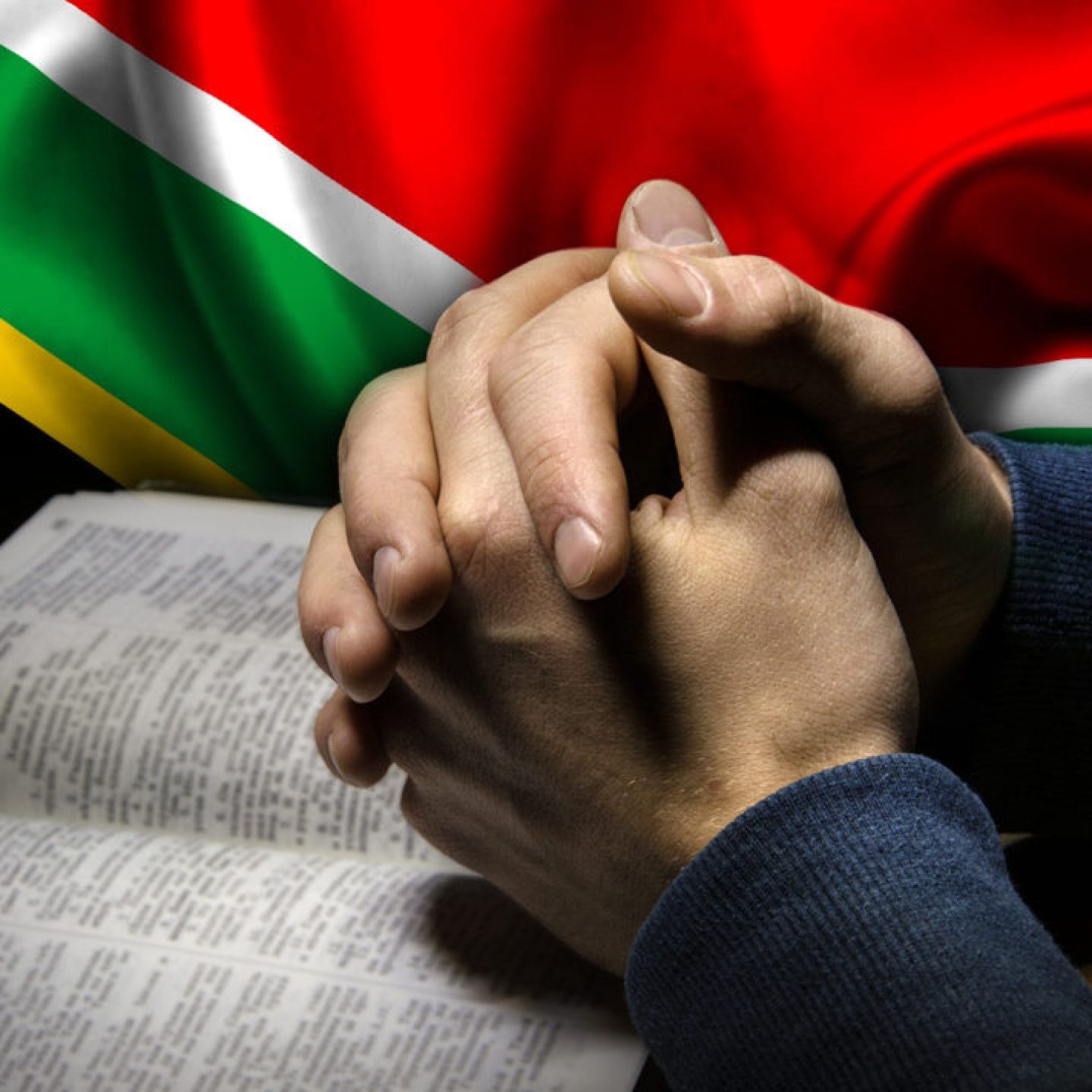 the-power-of-prayer-in-south-africa-harold-weitsz-1068x712-1